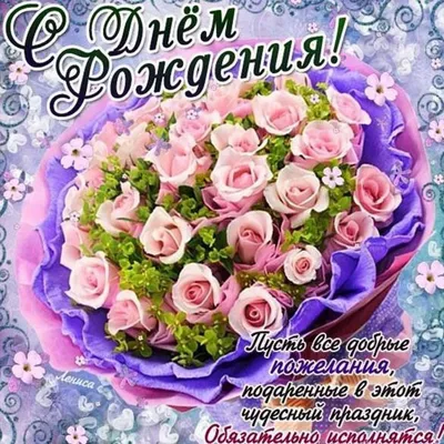 С Днём рождения, Императрица! - Красивое фигурное катание - Блоги -  Sports.ru