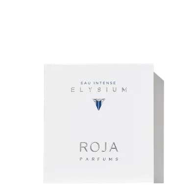 Roja Elysium Parfum Cologne EDC Perfume