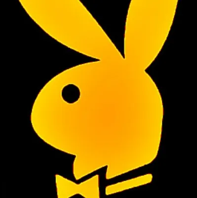 Playboy Logo Samsung Galaxy A54 5G Case - CASESHUNTER