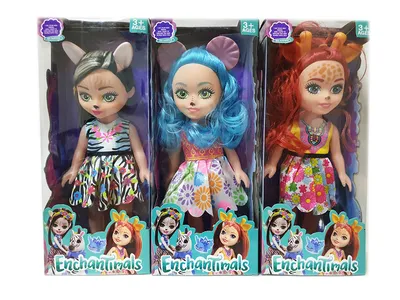 Кукла Enchantimals Энчантималс Стильный салон Лев Лейси меняет цвет волос  GTM29 (ID#1373869678), цена: 799 ₴, купить на Prom.ua