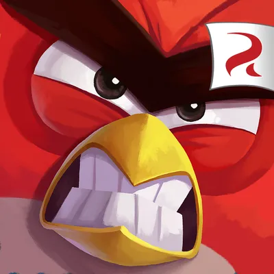 Angry Birds: Sega agrees to buy video game maker Rovio