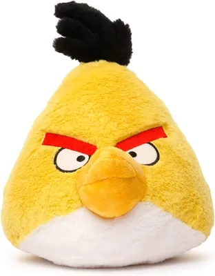 Angry Birds - IGN