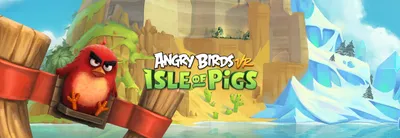 Realistic angry birds artwork on Craiyon