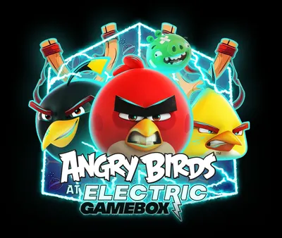 How to play Angry Birds 2 online? | Read or Die!