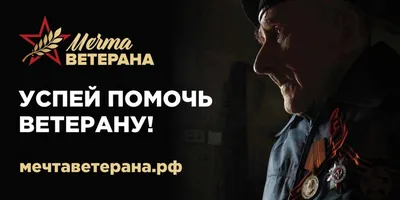 Энилэр коне белэн! | Зиля Сибгатуллина | ВКонтакте