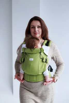 Эрго рюкзак-кенгуру Chicco Easy Fit серый, для новорожденных, нагрудная  переноска для ребенка. (ID#878444468), цена: 1290 ₴, купить на Prom.ua