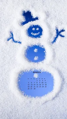 Привет, Февраль! Морозный, энергичный, скоротечный) Пусть Февраль будет для  тебя светлым, мягким и пушистым, словно снег. П… | Фейерверк, Доброе утро,  Иллюстрации