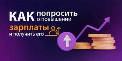 Финансы и кредит - Полоцкий государственный университет имени Евфросинии  Полоцкой