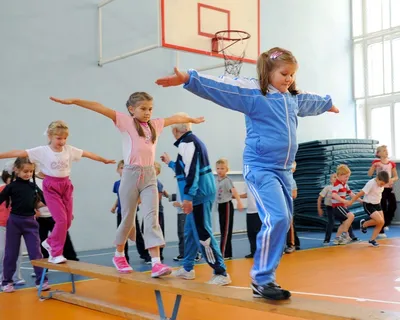 6 малышей, Физические упражнения Детский Физические упражнения Растяжка,  Заниматься всеми видами спорта детьми, текст, спорт png | PNGEgg
