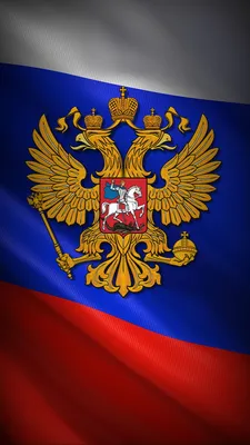 Скачать обои орел, россия, флаг, польша, ???? разрешение 1920x1200 #7744