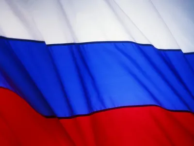 Скачать Флаг России живые обои 4.3.7 для Android