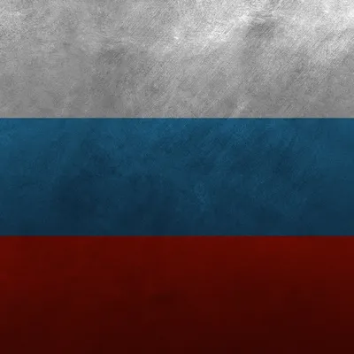 Скачать обои флаг, россия, патриотические обои, флаг россии, раздел  текстуры в разрешении 1280x720
