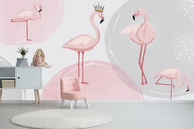 Карандашный фламинго на одной ноге, изолированной на белом фоне Рисунок  вручную для дизайна, отпечатков, плакатов, карт, текстиль Иллюстрация штока  - иллюстрации насчитывающей биографической, вышесказанного: 158900821