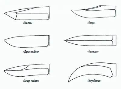 Муки выбора: компаньон для похода или складной нож на каждый день | Каталог  цен E-Katalog