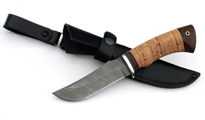 Набор ножей Fiskars Functional Form™ Large starter set (1057558)