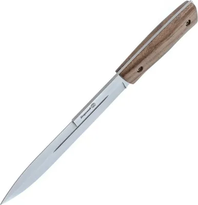 Охотничьи ножи: разновидности и их преимущества | Ножи Седова А.А.