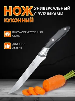 Все виды ножей в КС:ГО