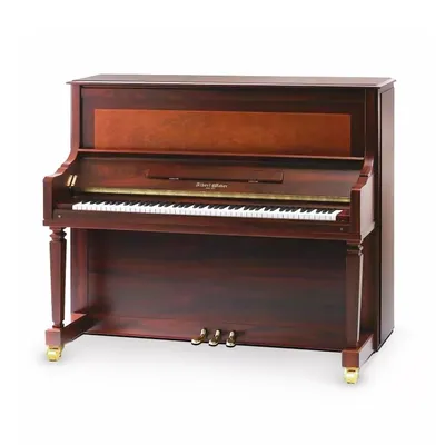 ♫ Акустическое фортепиано Albert Weber AW 131 BYCP (арт.AW131 BYCP) ➤  Купить по цене 3 984 000₸ с доставкой по Казахстану и России - muzzone.kz