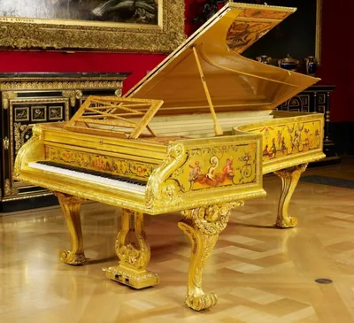 Artesia DP-10e Цифровое фортепиано: цена, купить в Москве, Новосибирске –  интернет-магазин LTM