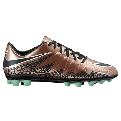 Nike Hypervenom Phelon II AG Football Boots | Goalinn