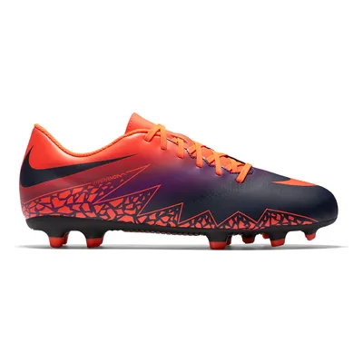 NIKE HYPERVENOM II football boot | Cool football boots, Nike football  boots, Football boots
