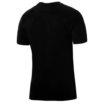 Nike/Спортивная футболка оверсайз Street head 153398313 купить за 1 216 ₽ в  интернет-магазине Wildberries