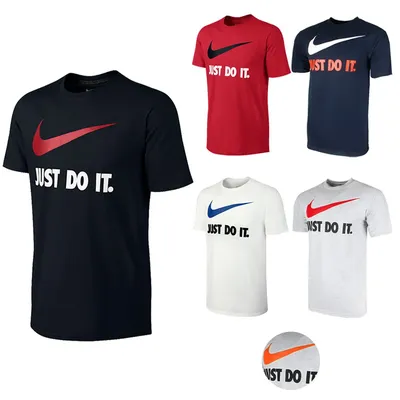 Черная футболка Nike Minimal Logo черные футболки Найк унисекс  (ID#1584917624), цена: 499 ₴, купить на Prom.ua