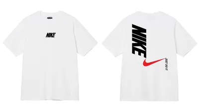 Мужская футболка Nike LeBron x Space Jam: A New Legacy Basketball T-Shirt  (DH3823-100) купить по цене 2390 руб в интернет-магазине Streetball