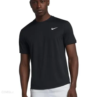 Белая футболка Nike Minimal Two Sides Logo белые футболки Найк унисекс  (ID#1584918797), цена: 529 ₴, купить на Prom.ua