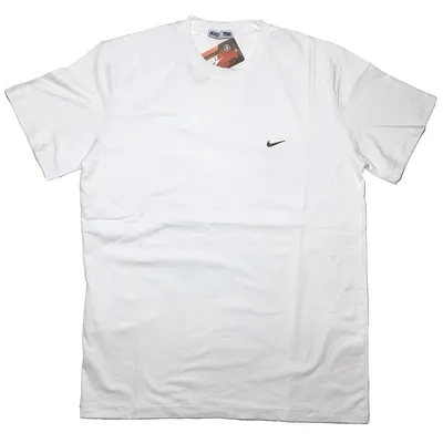 Футболка Nike B NSW TEE NIKE AIR PHOTO