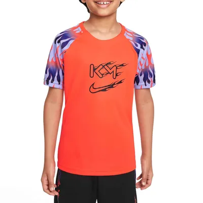 Мужская футболка Nike, XXL, в магазине Другой магазин — на Шопоголик