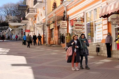 Россияне считают Кисловодск одним из самых доступных курортов на 8 марта -  Новости - Официальный сайт города-курорта Кисловодска