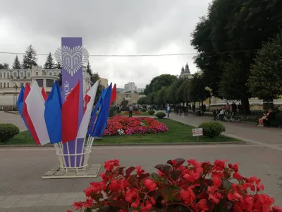 Где в Кисловодске можно искупаться в горячих термальных источниках — Яндекс  Путешествия