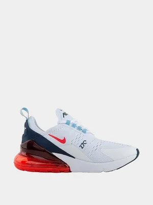 Кроссовки Nike Air Zoom Spiridon CG 2 | AliExpress