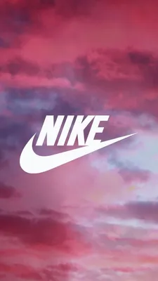 В наличии кроссовки Nike Новые Зима ❄️ Размер 41,42,43,44,45,46 Цена  5000руб. Отправка по РФ. Тел. 8(924)126-69-10 | Instagram
