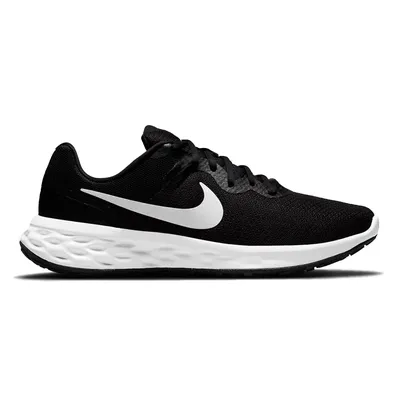 Мужские беговые кроссовки Nike DC3728-003 Revolution 6 NN - купить