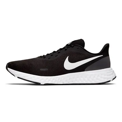 Мужские беговые кроссовки Nike BQ3204 002 Revolution 5 - купить