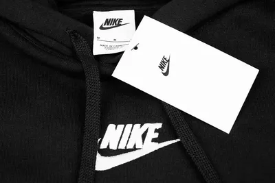 Шорты мужские Nike Dri-FIT Park 20 010 CW6152-010 купить недорого в Киеве,  Днепре, Львове