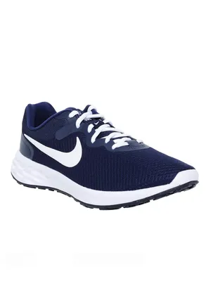 Мужские шорты Nike Club Alumni French Terry 410 DX0502-410 купить недорого  в Киеве, Днепре, Львове