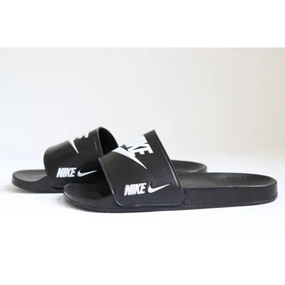 100% оригинальные мужские кроссовки Nike Dunk High Retro DD1399-105 |  AliExpress