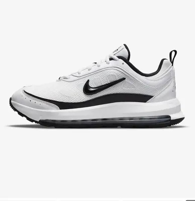 Кроссовки мужские Nike Air Zoom Vapor Pro - black/white - купить по  выгодной цене | ПРЕСТИЖ - МАГАЗИН ТЕННИСНОЙ ЭКИПИРОВКИ