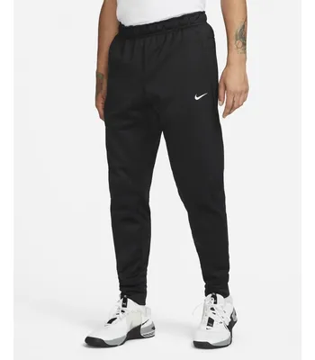 Nike мужские спортивные брюки DQ5405*010