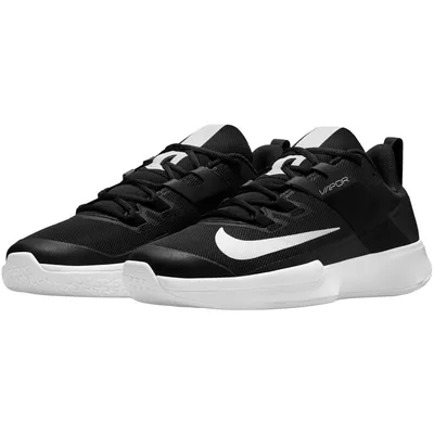 Кроссовки мужские Nike NIKE AIR MAX SC LEA черные DH9636-001 купить в Киеве  в интернет-магазине Sport City: цена, отзывы и фото