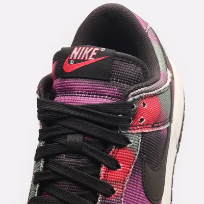 Бутсы мужские Nike Premier III Tf AT6178-010 |Купить в Интернет-магазине