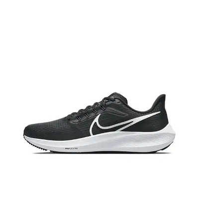 Кроссовки для тенниса мужские Nike Court Vapor Lite. Теннисные кроссовки в  интернет-магазине Saletennis.com