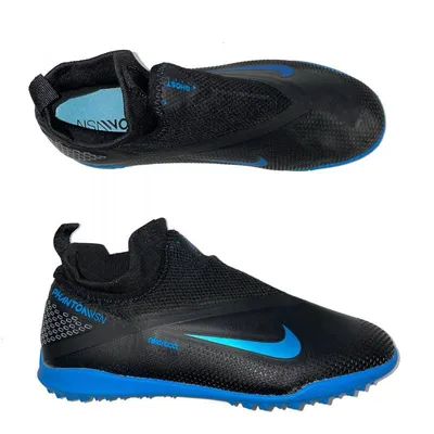Детские сороконожки Nike Zoom Mercurial Vapor 15 Academy CR7 TF Junior  (DV8190-182-EU) — Footballstyle