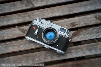 Fujifilm Instax Mini 12 White фотоаппарат моментальной печати – купить в  Москве по цене 14630 руб. в интернет-магазине Фотогора