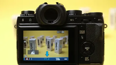 Развивающий детский фотоаппарат с селфи и 10 играми Детский фотоаппарат  Babycamera 17147172 купить за 997 ₽ в интернет-магазине Wildberries