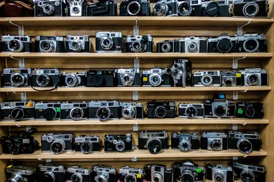 Беззеркальный фотоаппарат Canon EOS R Body | TECHNO-WORLD
