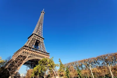 Почему Франция интересна для туризма - плюсы и минусы страны